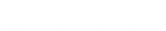 DIXXSON Logo weiß
