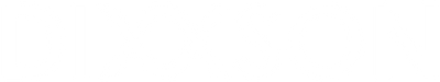DIXXSON Logo weiß
