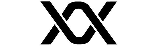 DIXXSON XX Inguz Logo