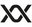 DIXXSON logo